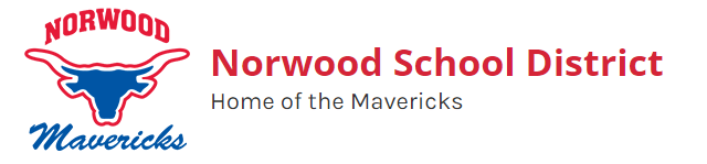 Norwood Public Schools - CO